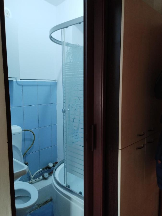 Apartament Simo&Dani Timișoara Zewnętrze zdjęcie